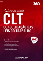 CLT-Legislacao-do-Trabalho-Legislacao-360-2022.1.pdf